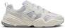 Tech Hera sneakers