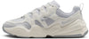 Tech Hera sneakers