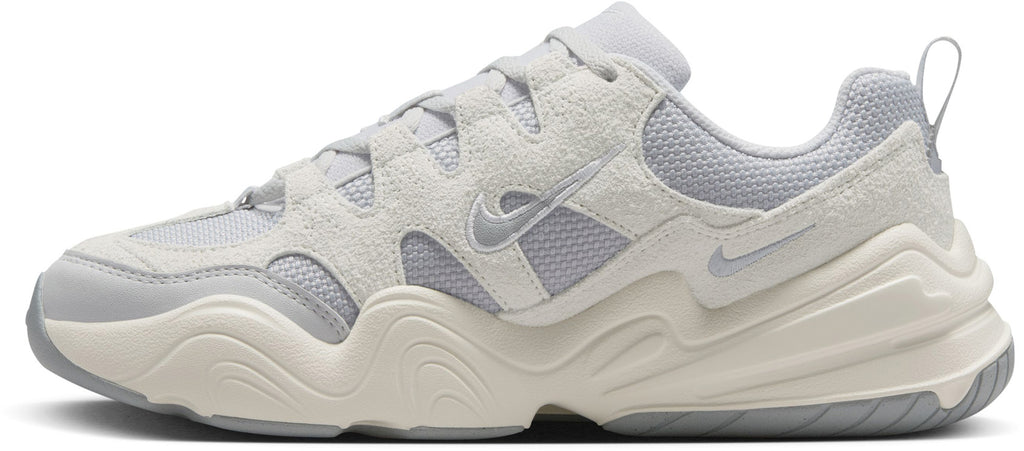Tech Hera sneakers