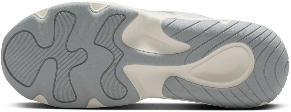 Tech Hera sneakers