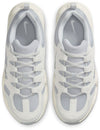 Tech Hera sneakers