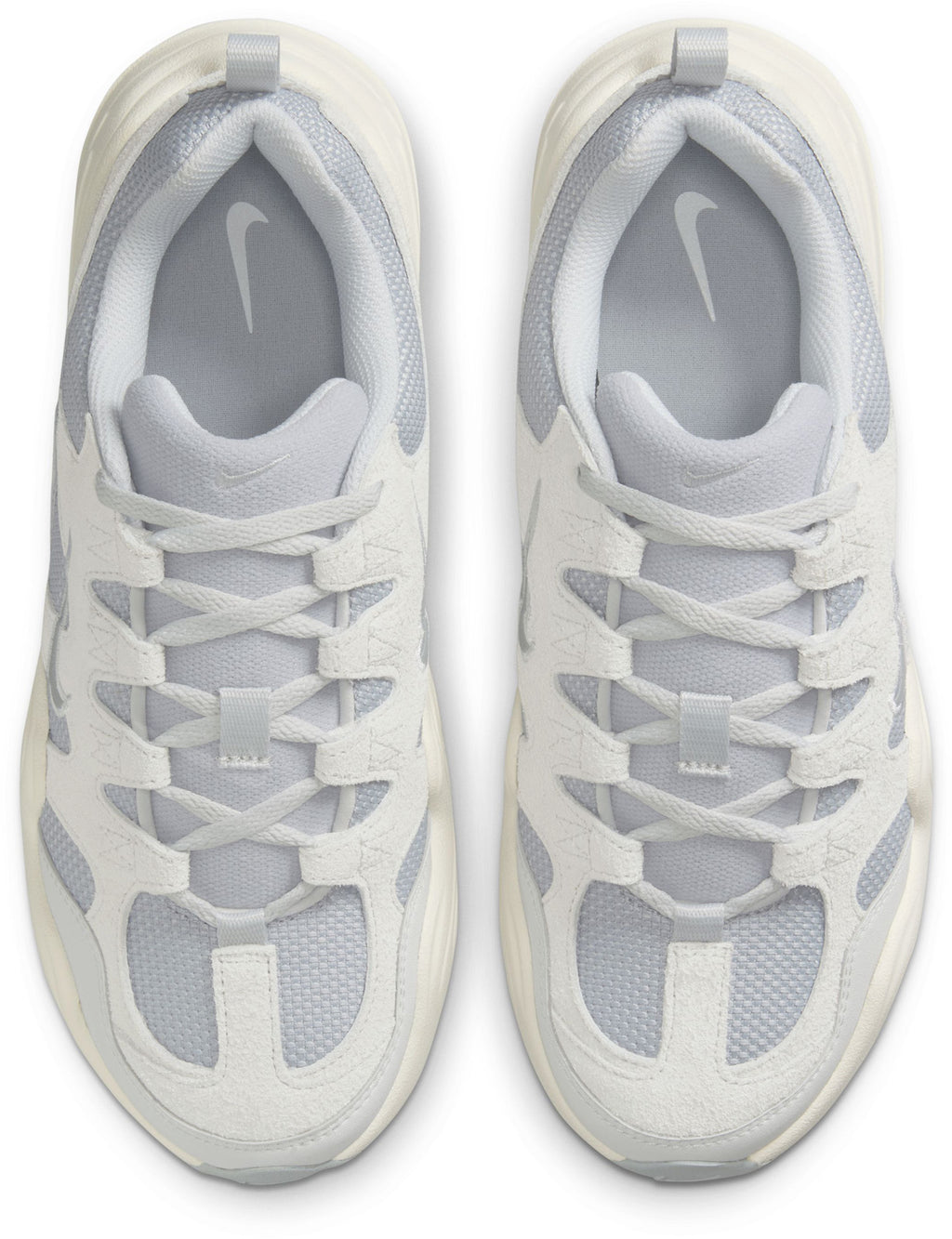 Tech Hera sneakers