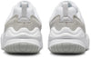 Tech Hera sneakers