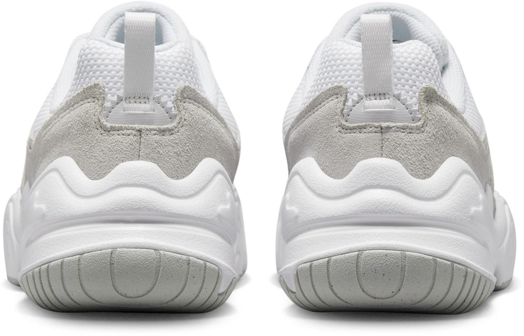 Tech Hera sneakers