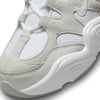 Tech Hera sneakers