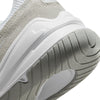 Tech Hera sneakers