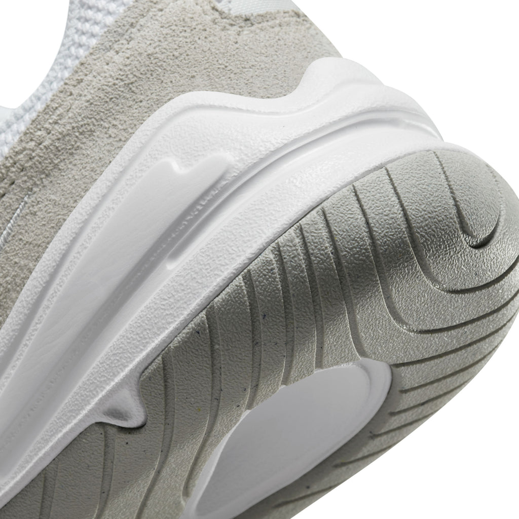 Tech Hera sneakers