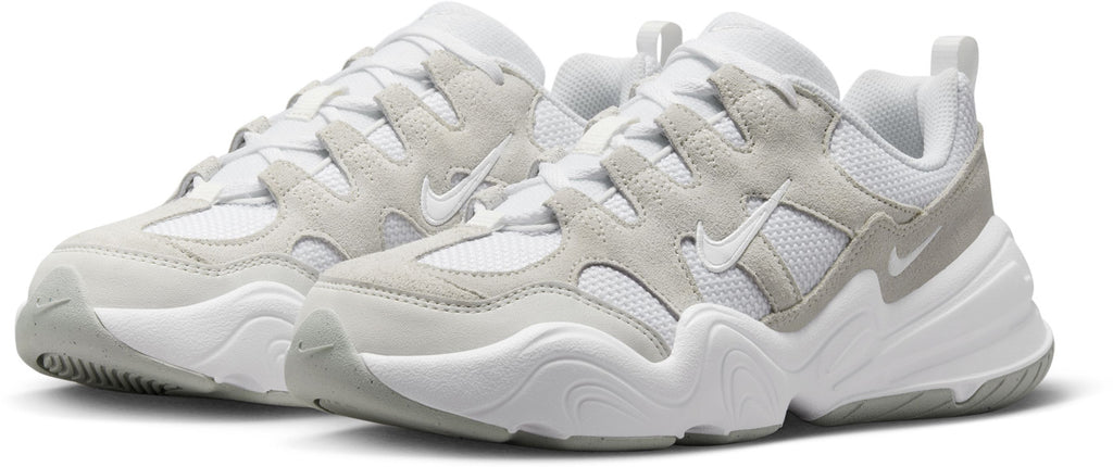 Tech Hera sneakers
