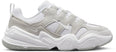 Tech Hera sneakers