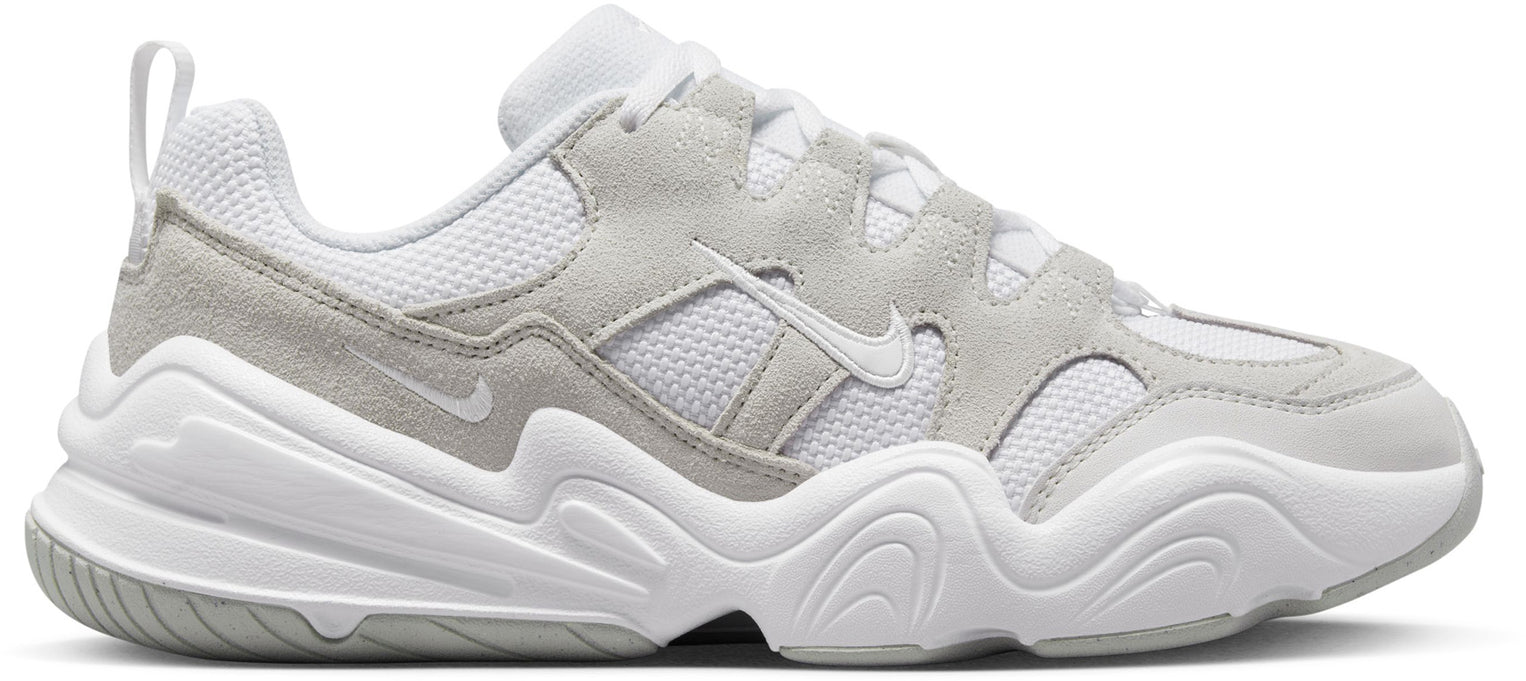 Tech Hera sneakers