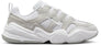 Tech Hera sneakers