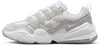 Tech Hera sneakers