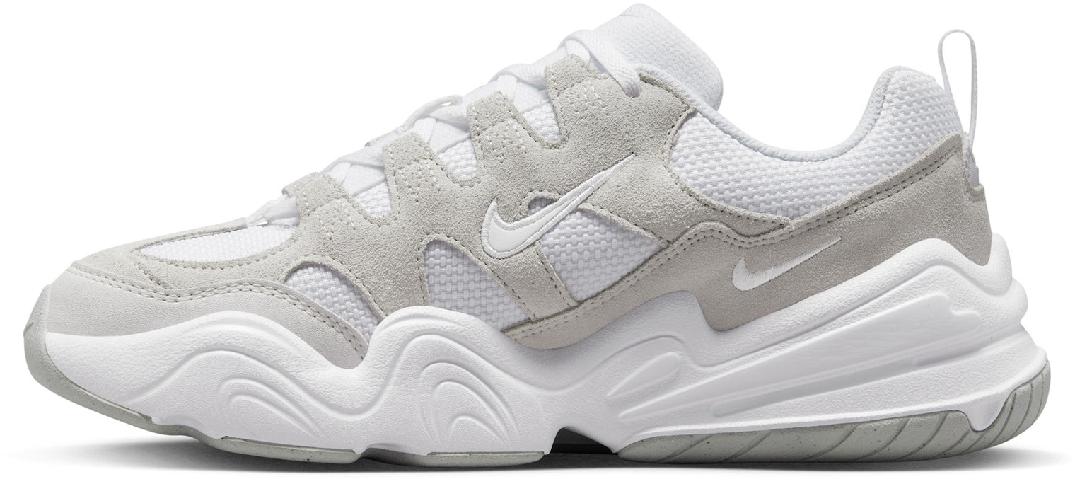 Tech Hera sneakers