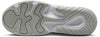 Tech Hera sneakers