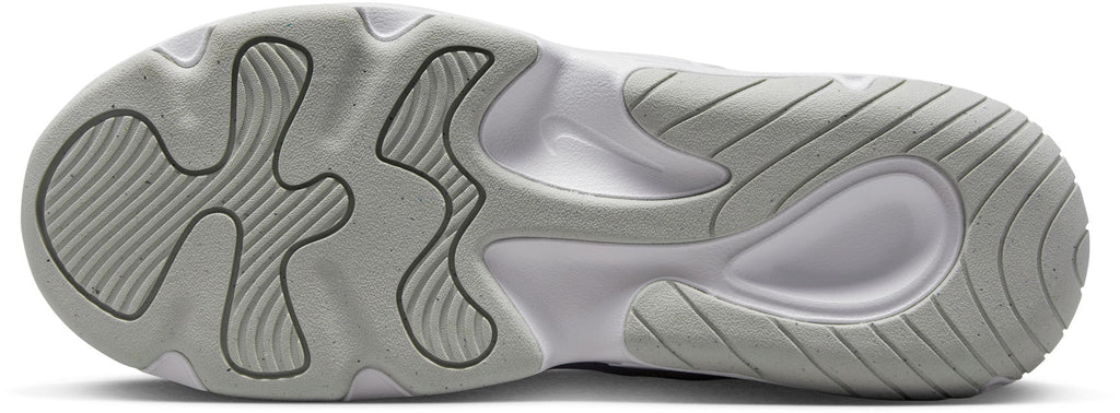 Tech Hera sneakers