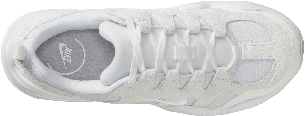 Tech Hera sneakers
