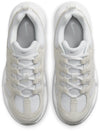 Tech Hera sneakers