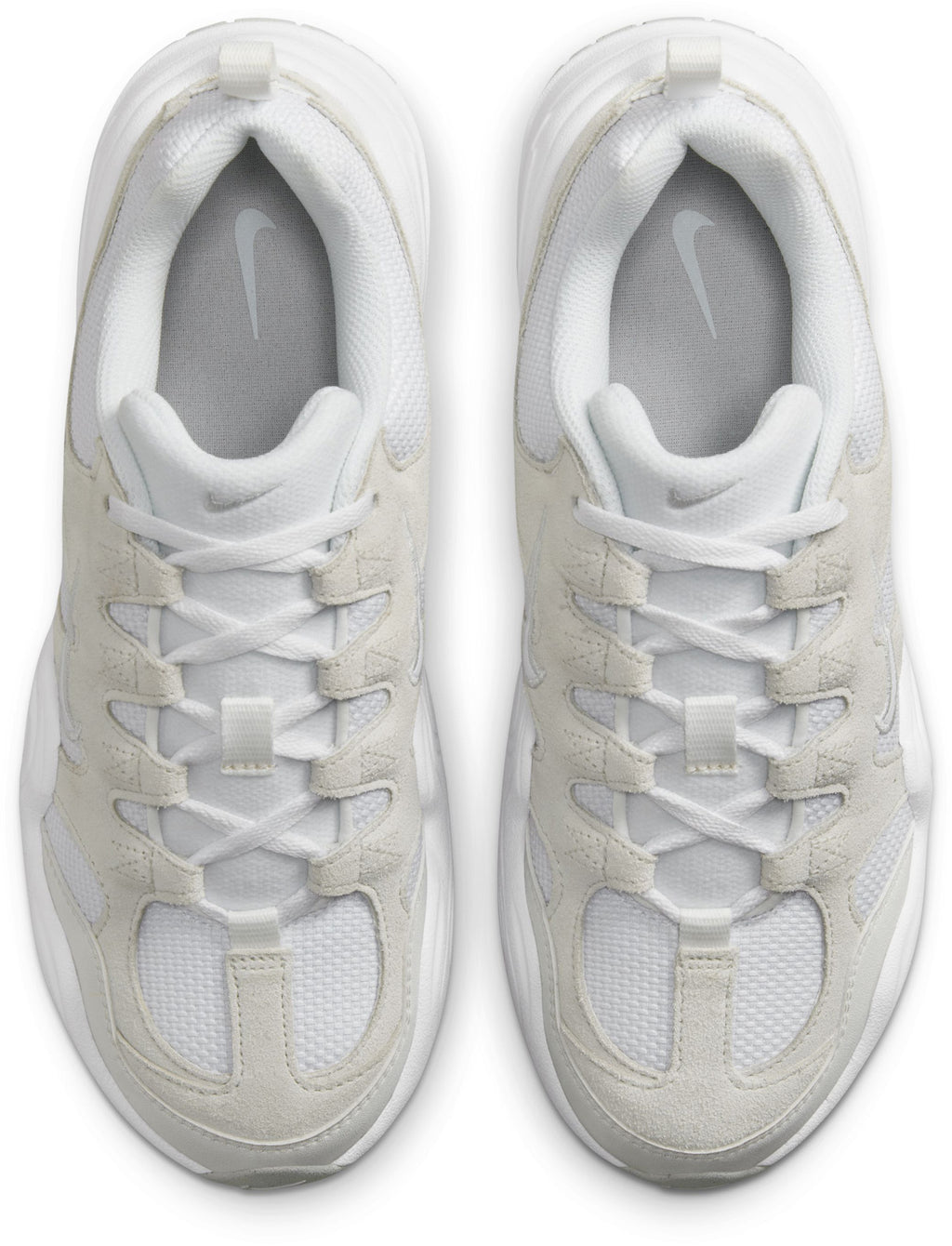 Tech Hera sneakers