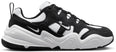 Tech Hera sneakers