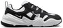 Tech Hera sneakers