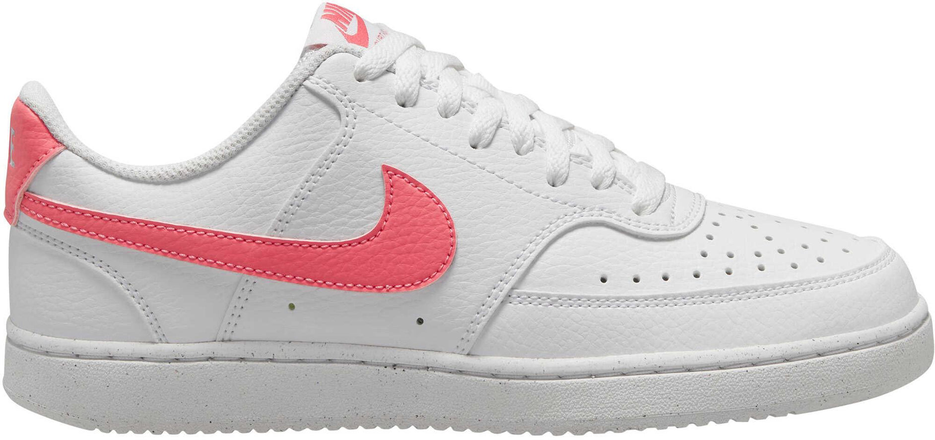 Court Vision Low sneakers