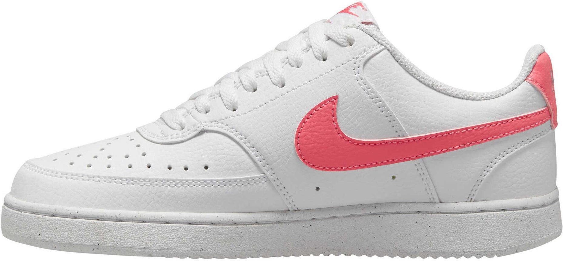 Court Vision Low sneakers