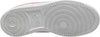 Court Vision Low sneakers
