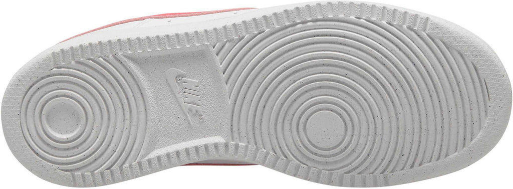 Court Vision Low sneakers
