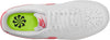 Court Vision Low sneakers