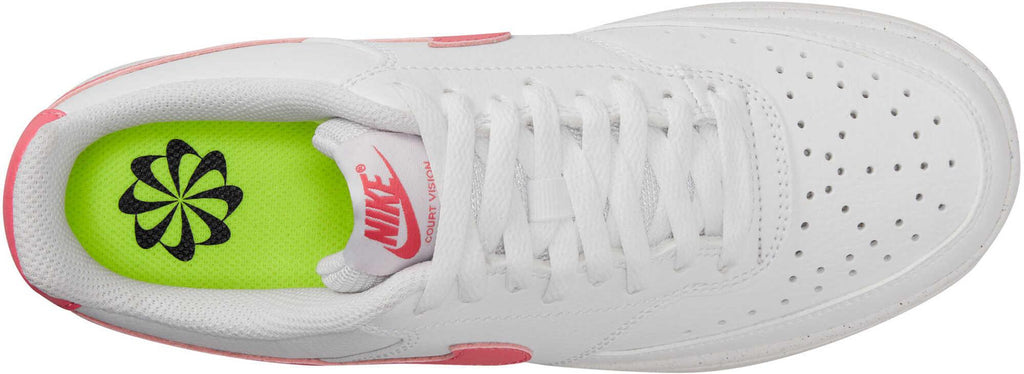 Court Vision Low sneakers