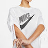 NSW SS top