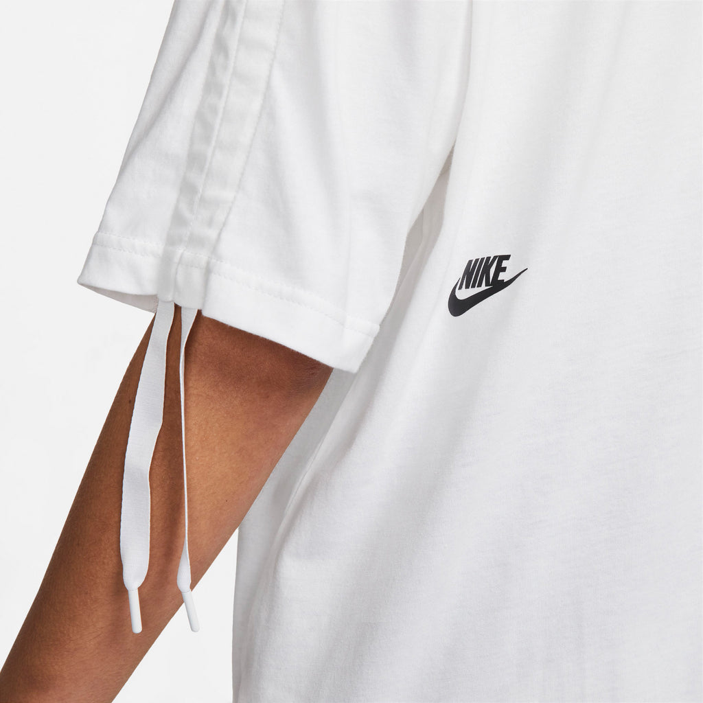 NSW SS top