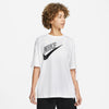 NSW SS top