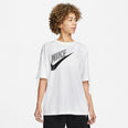NSW SS top