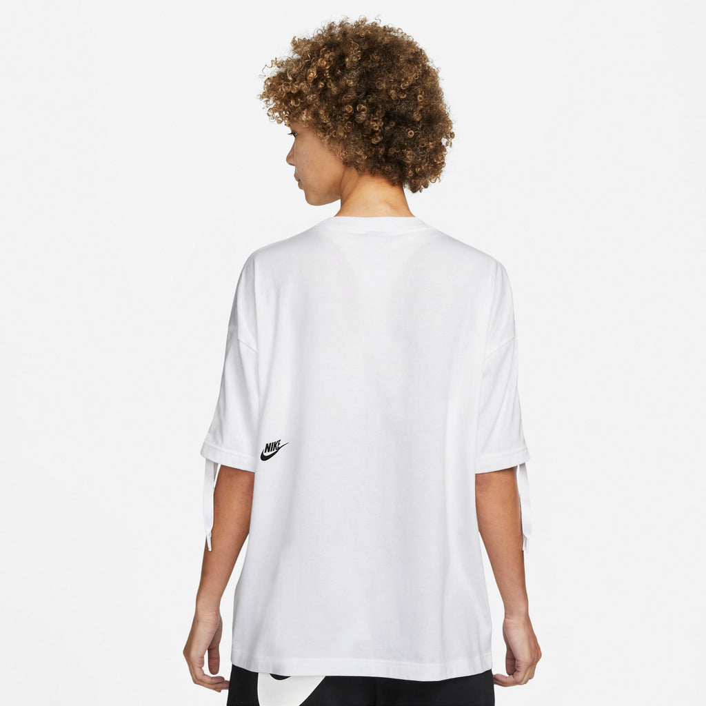 NSW SS top