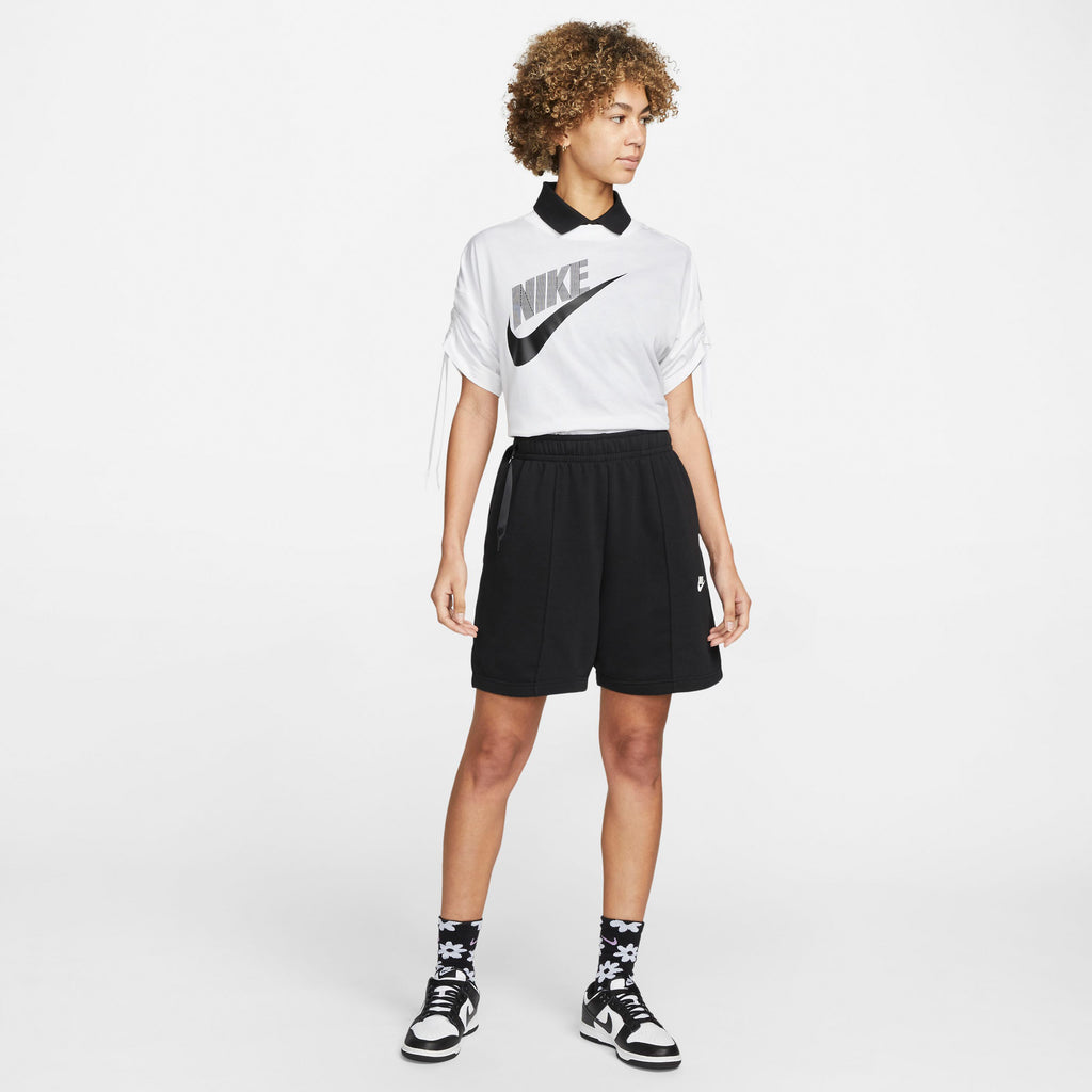 NSW SS top