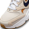 Zoom Air Fire sneakers