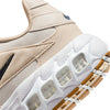 Zoom Air Fire sneakers
