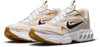 Zoom Air Fire sneakers
