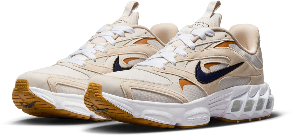 Zoom Air Fire sneakers