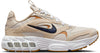 Zoom Air Fire sneakers