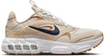 Zoom Air Fire sneakers