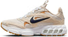 Zoom Air Fire sneakers
