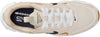Zoom Air Fire sneakers