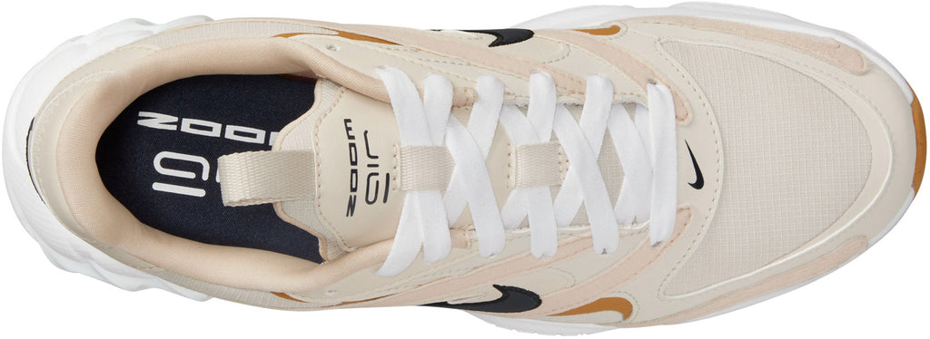 Zoom Air Fire sneakers