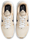 Zoom Air Fire sneakers