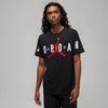 Jordan Air t-shirt