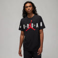 Jordan Air t-shirt