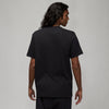 Jordan Air t-shirt