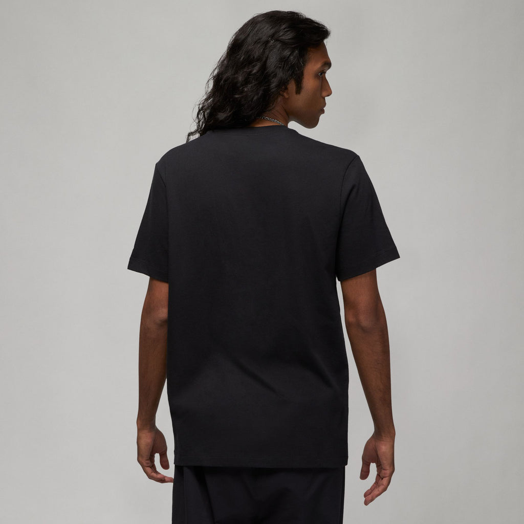 Jordan Air t-shirt